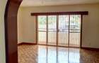 4 Bed Apartment with En Suite at Brookside Estate Westlands - 4