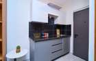 Serviced Studio Apartment with En Suite at Syokimau - 5
