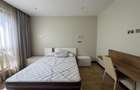 Furnished 2 Bed Apartment with En Suite in Kitisuru - 7