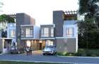 4 Bed House with En Suite at Kitisuru - 7