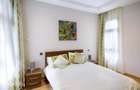 Furnished 3 Bed Apartment with En Suite in Riverside - 7