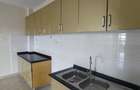 3 Bed Apartment with Gym in Kilimani - 12