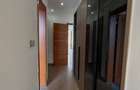 6 Bed Townhouse with En Suite in Lavington - 13