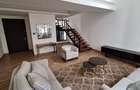 4 Bed Apartment with En Suite at Riverside Drive - 7