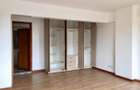 4 Bed Apartment with En Suite in General Mathenge - 4