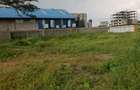 0.625 ac Land at Kahawa Station Road - 5