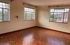 5 Bed House with En Suite at Runda - 16