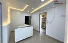 900 ft² Office with Service Charge Included at Ring Road And Chania Avenue Junction - 13
