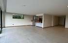 4 Bed Apartment with En Suite in Westlands Area - 4
