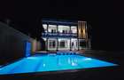 5 Bed Villa with En Suite in Diani - 7