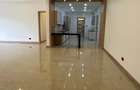 4 Bed Apartment with En Suite at Shanzu Road - 13