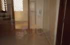 3 Bed Apartment with En Suite in Kilimani - 9