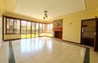 6 Bed Townhouse with En Suite at Grevillea Groove - 15