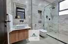 4 Bed Apartment with En Suite in Kileleshwa - 7