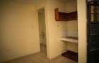 1 Bed Apartment with Parking at Thika Makongeni - 4