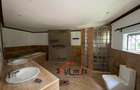 5 Bed House with En Suite at Kitisuru Rd - 11