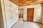 5 Bed Townhouse with En Suite at Westlands - 5