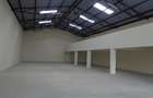 Warehouse with Service Charge Included in Mombasa Road - 16