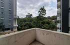 Furnished 1 Bed Apartment with En Suite in General Mathenge - 14