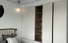 2 Bed Apartment with Swimming Pool at Riverside Drive - 11