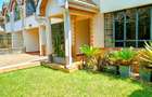5 Bed Villa with En Suite in Lavington - 6