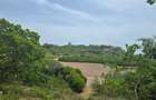 1.2 ac Land at Mtwapa Creekside - 15