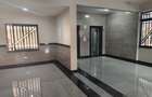 2 Bed Apartment with En Suite in Kileleshwa - 7