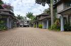 4 Bed Townhouse with En Suite at Peponi Road - 10