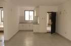 2 Bed Apartment with En Suite at Kitengela - 5