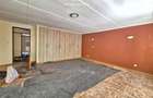 4 Bed Townhouse with En Suite at Amboseli. - 10