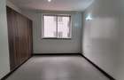 3 Bed Apartment with En Suite at Mombasa Road - 10