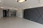 2 Bed Apartment with En Suite at Westlands Road - 3