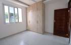 3 Bed Villa with Swimming Pool at Tezo - 6