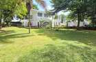 5 Bed House in Nyali Area - 4