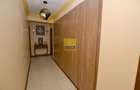 3 Bed Apartment with Lift in Parklands - 10