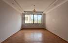 2 Bed Apartment with En Suite in Rhapta Road - 2