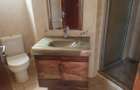 4 Bed House with En Suite at Runda - 14