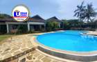 3 Bed House with En Suite in Kilifi County - 7