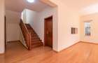 5 Bed Townhouse with En Suite at Kileleshwa - 7