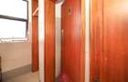 1,023 ft² Commercial Property with Service Charge Included at Chania Avenue - 10