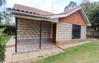 2 Bed House with En Suite at Karen Langata Road - 9