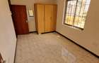 3 Bed Apartment with En Suite at Mwembeni - 7