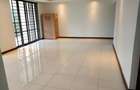 3 Bed Apartment with En Suite at General Mathenge Road - 5