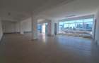 1,360 ft² Office with Service Charge Included in Westlands Area - 7