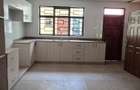 5 Bed Townhouse with En Suite in Lavington - 7