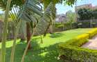 5 Bed Apartment with En Suite in Kilimani - 1