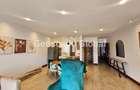 3 Bed Apartment with En Suite in Muthaiga - 2