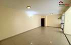 3 Bed Apartment with En Suite at Riara Road - 2