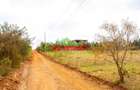 0.05 ha Residential Land in Kikuyu Town - 4