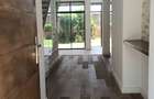 4 Bed Townhouse with Garden at Loresho - 1
